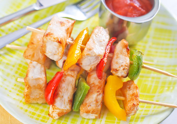 Similar image 7681262