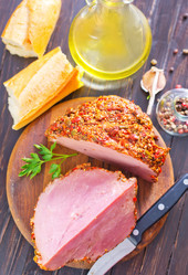 Similar image 7681263