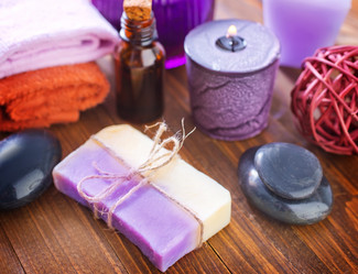 Similar image 7681264