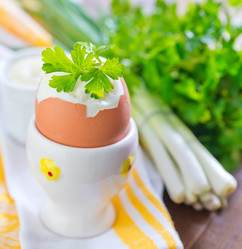 Similar image 7681266