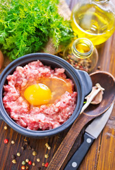 Similar image 7681270