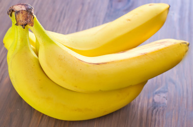 Similar image 7681271