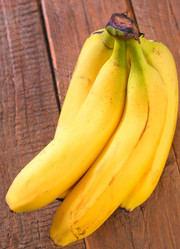 Similar image 7681272