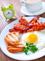 Similar image 7681273