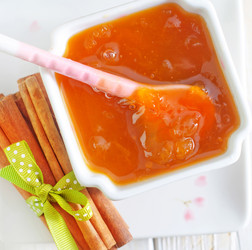 Similar image 7681274