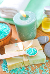 Similar image 7681275