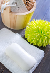 Similar image 7681277