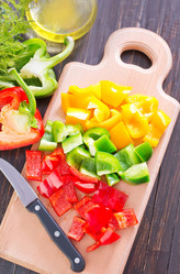 Similar image 7681279