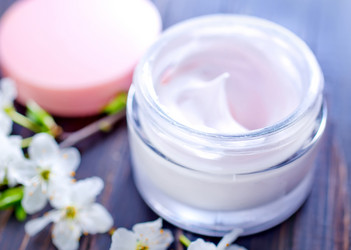 Similar image 7681280