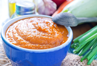 Similar image 7681284