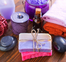 Similar image 7681288