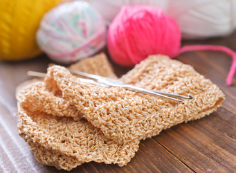 Similar image 7681290