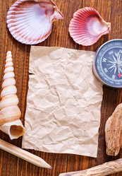 Similar image 7681291