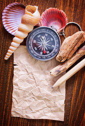 Similar image 7681293