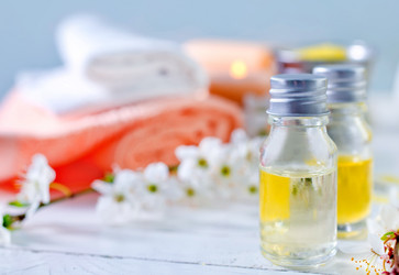 Similar image 7681296