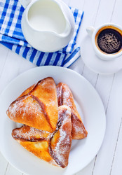 Similar image 7681297