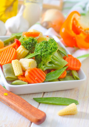 Similar image 7681298