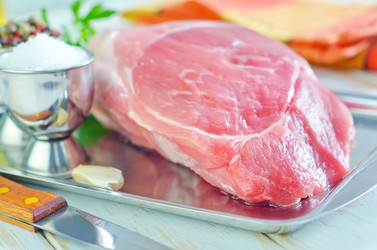 Similar image 7681303