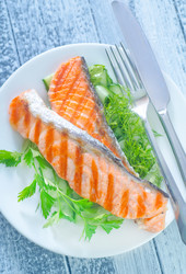 Similar image 7681307