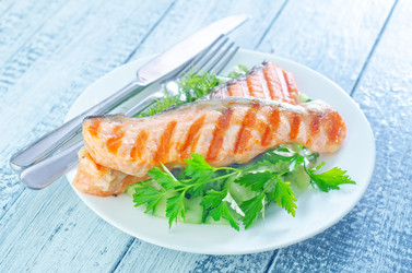 Similar image 7681310