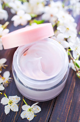 Similar image 7681311