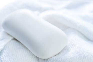 Similar image 7681312