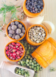 Similar image 7681315