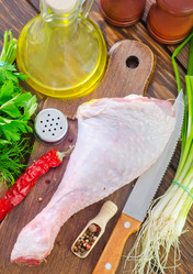 Similar image 7681316