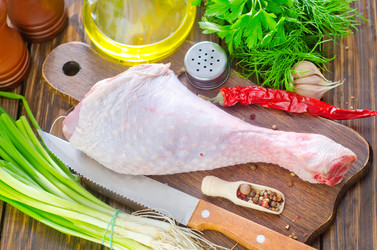 Similar image 7681317