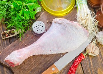 Similar image 7681318