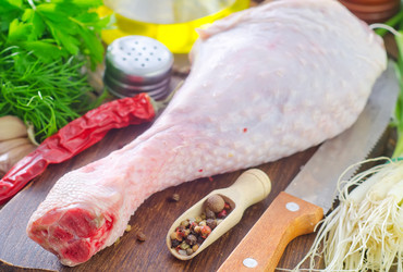 Similar image 7681319