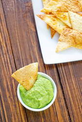 Similar image 7681321