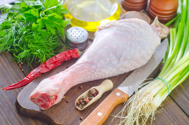 Similar image 7681324