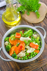 Similar image 7681325