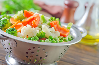 Similar image 7681330