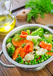 Similar image 7681331