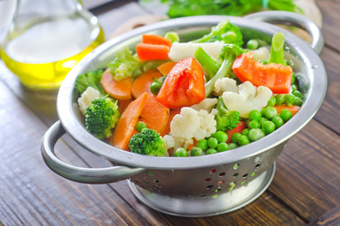 Similar image 7681333