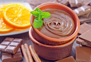 Similar image 7681335