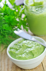 Similar image 7681336