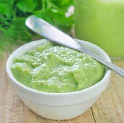 Similar image 7681337