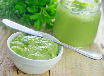 Similar image 7681339