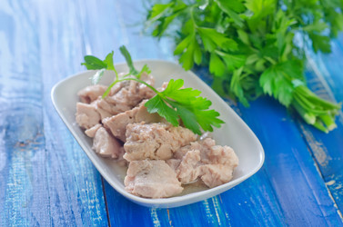 Similar image 7681342