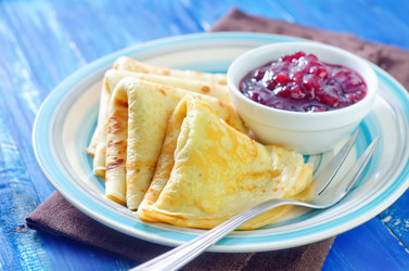 Similar image 7681343