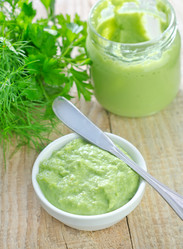 Similar image 7681344