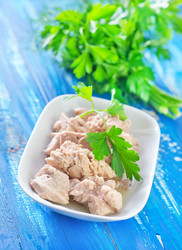 Similar image 7681349