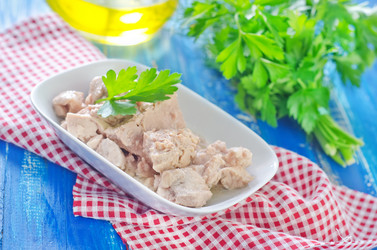 Similar image 7681350