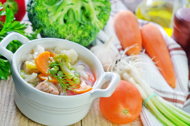 Similar image 7681352