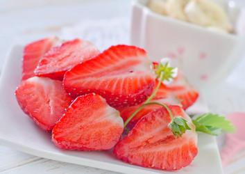 Similar image 7681356