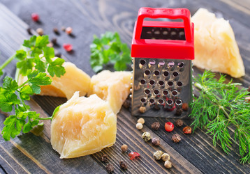 Similar image 7681358