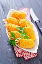 Similar image 7681360